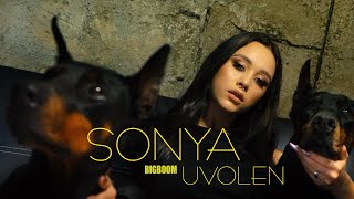 SONIA - UVOLEN (videoclip)