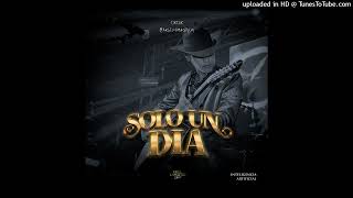 Ariel Camacho - Solo Un Día