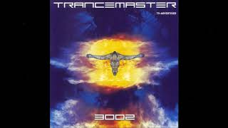 TranceMaster 3002