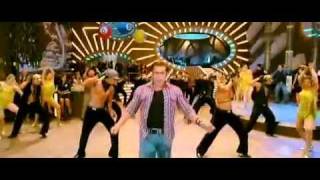 Full___Wanted___Le_Le_Maza_{HD} SONG