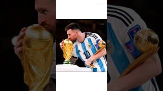 International kissing day 😘🇦🇷 || Into Your Arms || New vedio 💙|| #argentina #kissing_status #messi