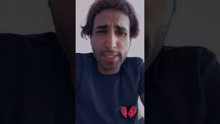 ستوريات الشاعر احمد علوان الساعدي