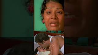 ഇതായിരുന്നോ മുതലാളിയുടെ വിശപ്പ് | Romantic Malayalam Movie Scenes #shorts