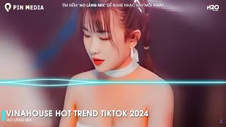 SI MÊ REMIX CUỐN HƠN BẢN GỐC..EM KIÊU SA NỤ HOA CHỚM NỞ NGỌC NGÀ - TOP NHẠC TRẺ REMIX HAY NHẤT 2024