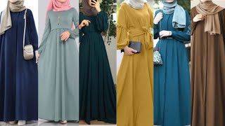 Burqa design | new Abaya Designing ideas 2023 | new hijab style | Abaya burqa Designs/stylish burqa