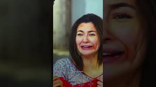 Hania Aamir gets beaten up ~ Farhan Saeed || 𝐄𝐌𝐎𝐓𝐈𝐎𝐍𝐀𝐋 𝐌𝐎𝐌𝐄𝐍𝐓 || #Shorts