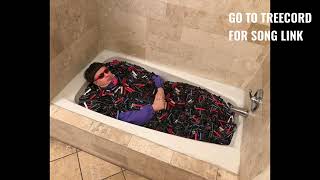 OLIVER TREE—CIRCUITS (OFICIAL STUDO) [UNREALISED]