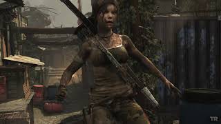 Tomb Raider GOTY - 13