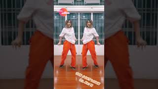 Lil Nas X SUN GOES DOWN Dance Choreography | Soulie D