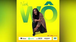 Nash - Wô 'Viens' (Audio Officiel)