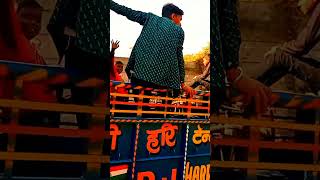 Dj SarZen cabinet Dj Hard X Bokaro #DjSarZenCobinet# Damodar Nadi picnic Dhanbad