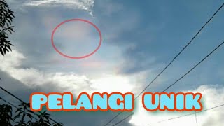 Pelangi