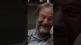 Unbelievable Story of Robin Williams: You'll NEVER Guess What Happened! #emotional #viral #shorts