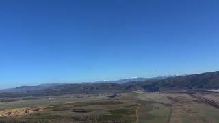 Grand Adventure Ballooning 5-15-18