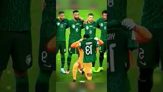 Respect in football😈 👿💔#shorts #football #viral 😈 👿#shorts #subscribe