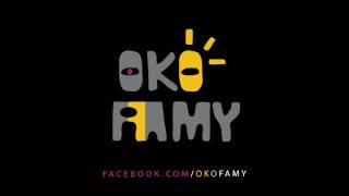 Oko Famy (spot)