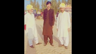 Neza Baz Club from Joiya Club Roda Thal khushab