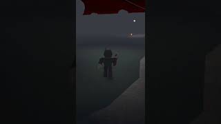 SI VEO A SLENDERMAN TERMINA EL VIDEO😱 #roblox