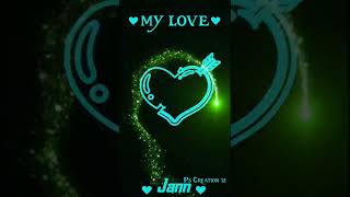 J Letter Name Status 💘 artname Short||2022 Whatsapp Status Name 💘#nameart #video #status #lovestatus