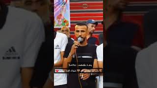 حالات دحية لا يا أبو عيون بنياتي 🤎😍     🎤_محمود_السعايدة |🔝🎶