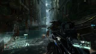 Crysis3 2021 12 24 19 33 43 846