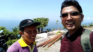 Bali,Nusa panida Island tour vlog Day 5