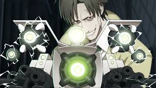 Dramatical Murder Episode21 Noiz and truth