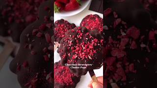 Easy Ice-Cream#shorts#icecream #easy #food #asmr #cooking #salad #tiktok#trending #reels #shortsfeed