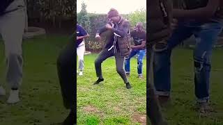 LINGALA dance by tnq dancers#dancechoreography #trending #dance #kenyan #tnq