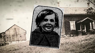 5 Creepy Unsolved Mysteries And Unexplained Events