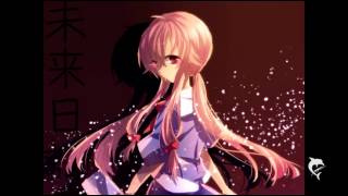 Nightcore - Turn off your mind (Spark)