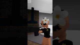 cuisine faite maison 😊 ( ib: @rqbloxbacon) #pourtoi #roblox #viral #humour #drole