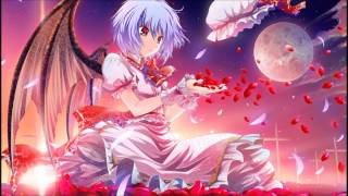 Touhou//New Age~Trance #2: FARAWAY [HD]