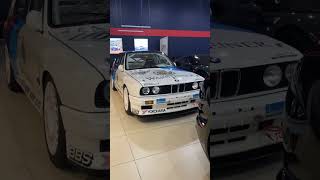 BMW E30 #bmw #ferrari