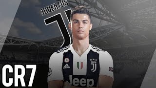 Cristiano Ronaldo - Good Bye Real Madrid / ADIOS - Best Goals & Skills || FullHD