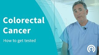 What is #Colorectal Cancer? Signs, Symptoms, Causes and How to Get #Screened for Colorectal Cancer