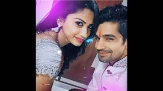 #sathnibhanasathiya ll Rashi jigar short video ll #rasi #ruchahasabnis #cutecouple