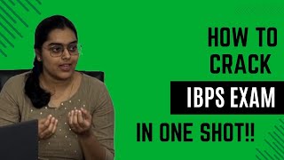 TIPS TO CRACK BANK -PO ||  CURRENT AFFAIRS || REASONING || QUANTS || BANK-PO