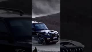 danger Scorpio #motin ninja #popular short video #scorpio #automobile #shortsvideo #viralvideo