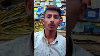 sab ladake kutte hee mile hain || Shorts Memes video || Memes || Trending memes funny video