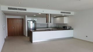 Al Naseem B, 2 bedroom apartrment, type 2c/03, 1582 SqFt, Al Bandar, Al Raha Beach, Abu Dhabi