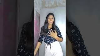 machali ke jaise tadpe jawani #bhojpurison #dance