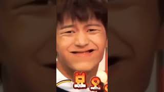 Sungjae funny moments #sungjae #btob #shorts #shortvideo