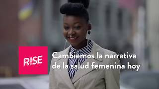 Pitch Rise   Yo Emprendedor   No Voice