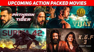 Top 10 Upcoming Action Packed Films || The Best Action Movies 2023-2024 p-2 || Aktherwood