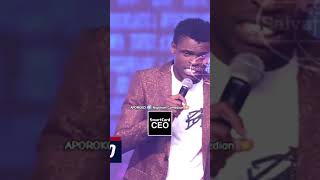 Stand up comedy funny Videos , #Nigerian entertainment  #comedy #funny #standupcomedy #humor