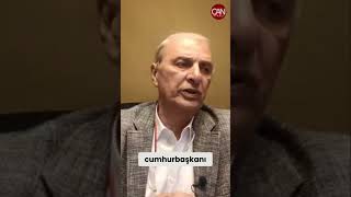 Tunç Soyer ve İmamoğlu: Türkiye'nin Yeni Siyasi Dönüşümü