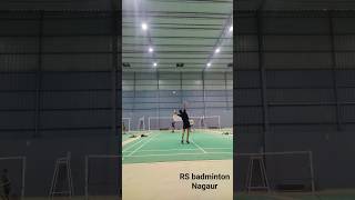 #india #youtubeshorts #nagaur #rajsthan #sports #viral #badminton #yonex #shorts #youtube