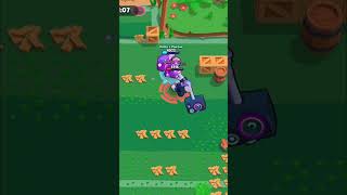 видео не мое  #brawlstars #бравлстарс #бравл #brawl #мем