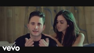 Jacob Forever Y El Dany Ft. Nando Pro, Chamuel - Contigo